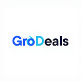 GroDeals